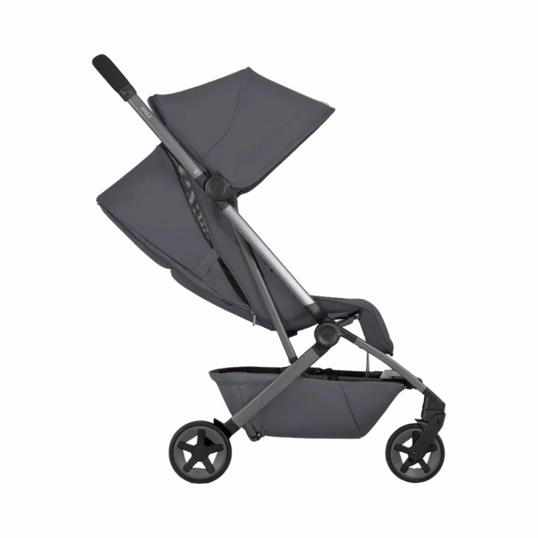 Joolz Aer Stroller - Stone Grey