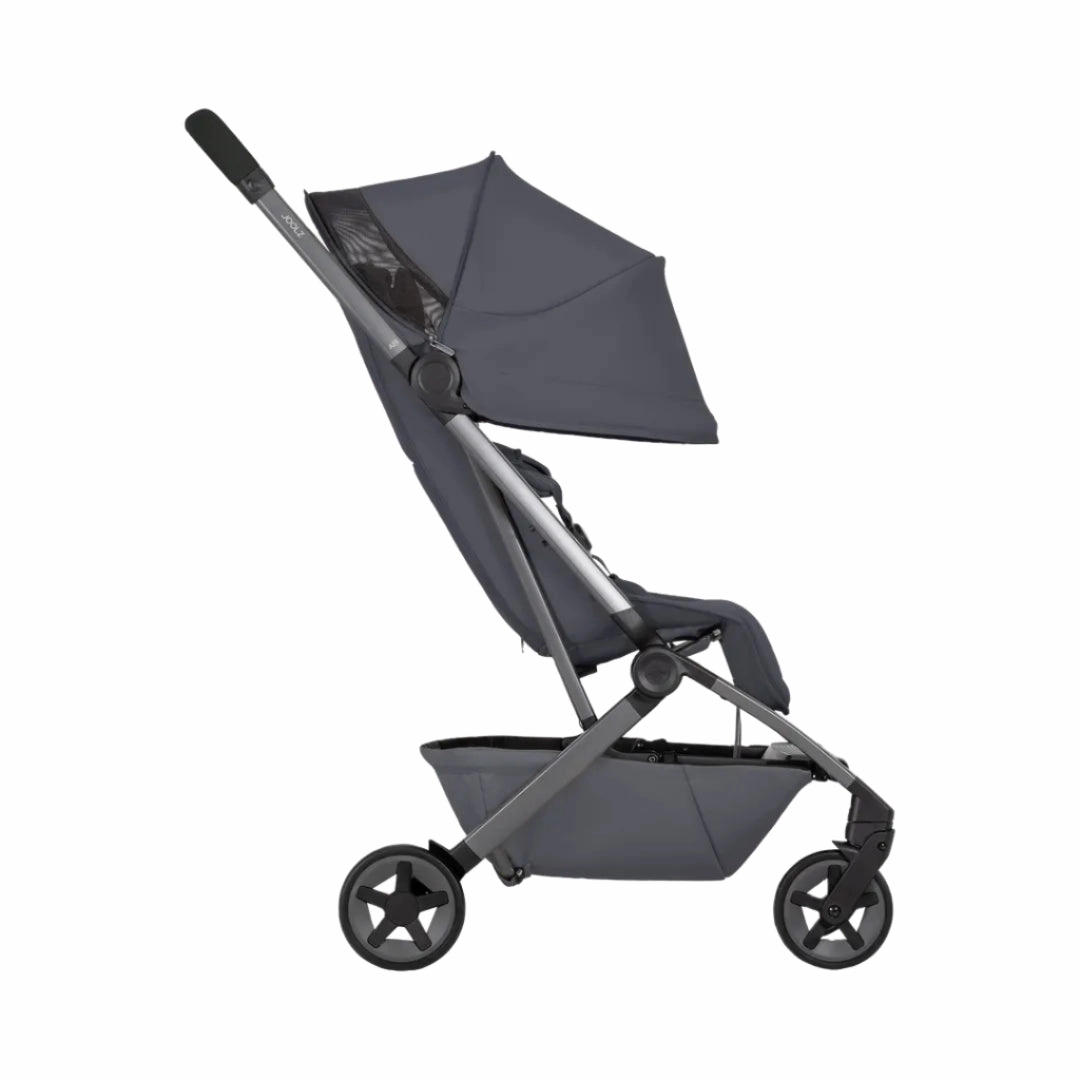 Joolz Aer Stroller - Stone Grey