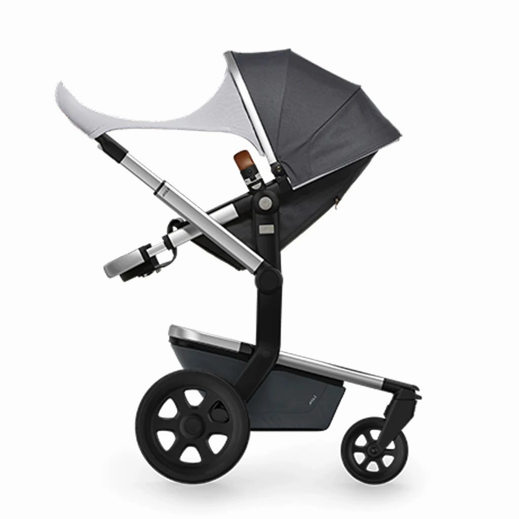Joolz Comfort Cover