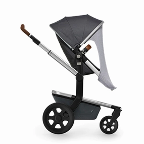 Joolz Comfort Cover