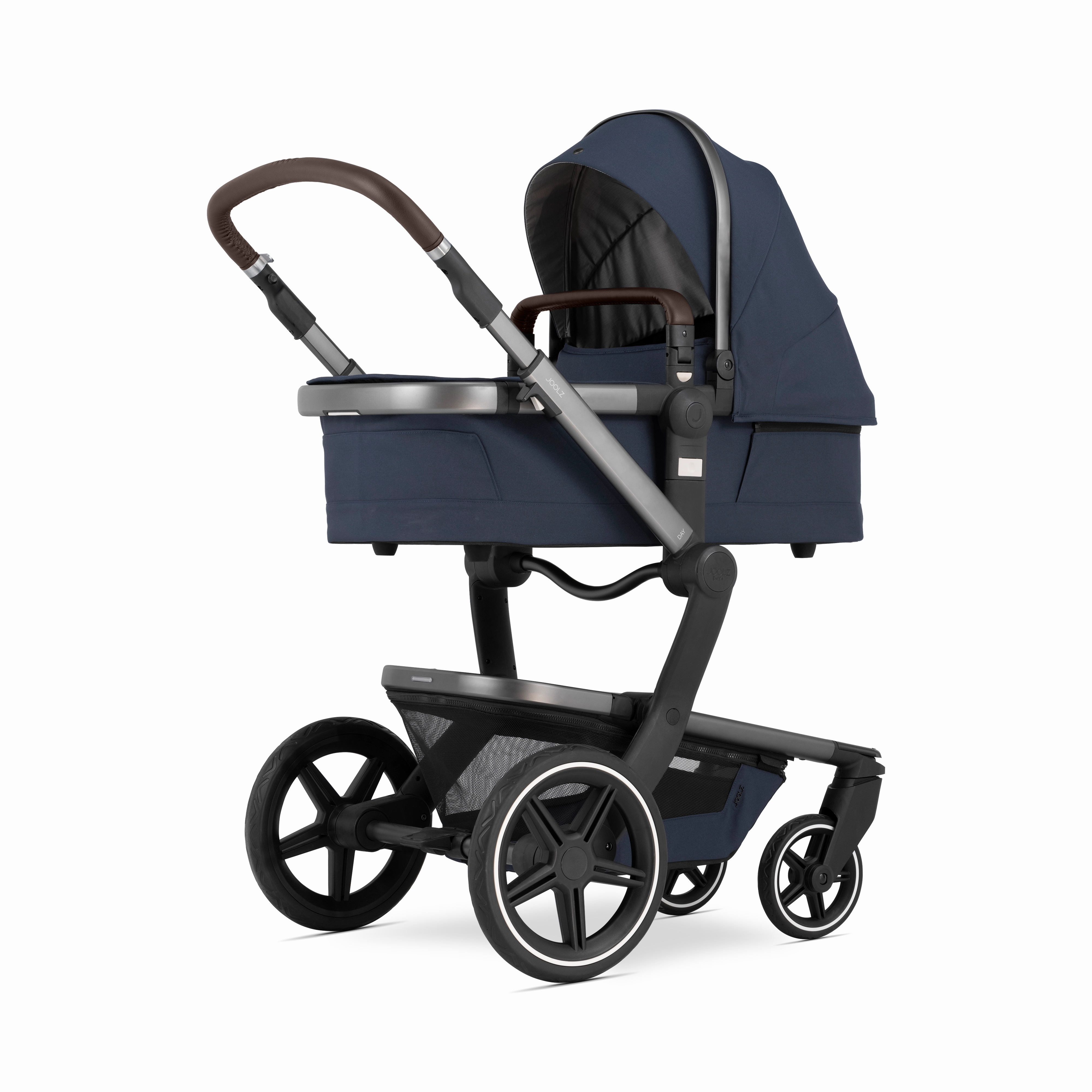 Joolz Day  Stroller
