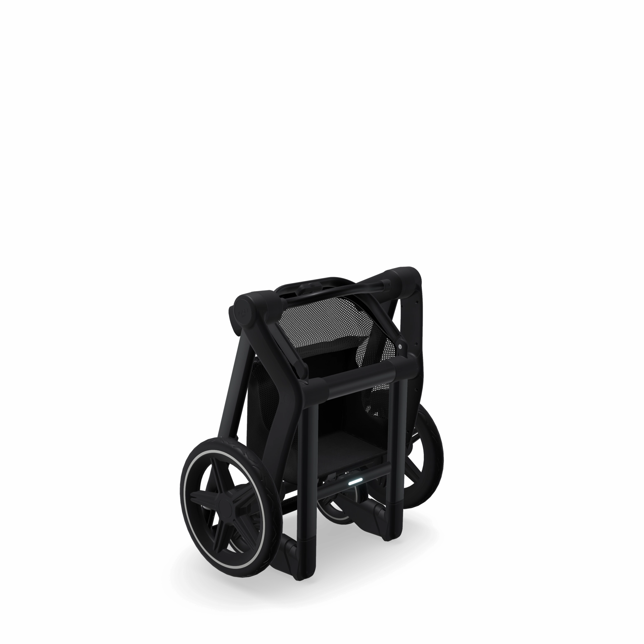 Joolz Day  Stroller