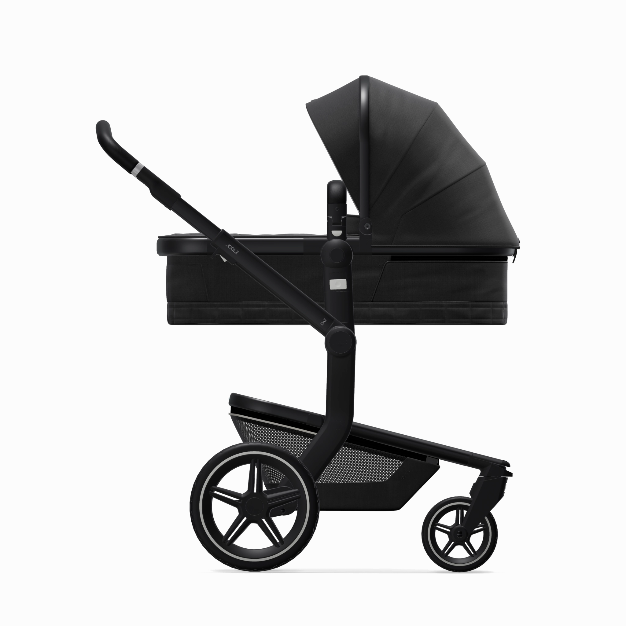 Joolz Day  Stroller