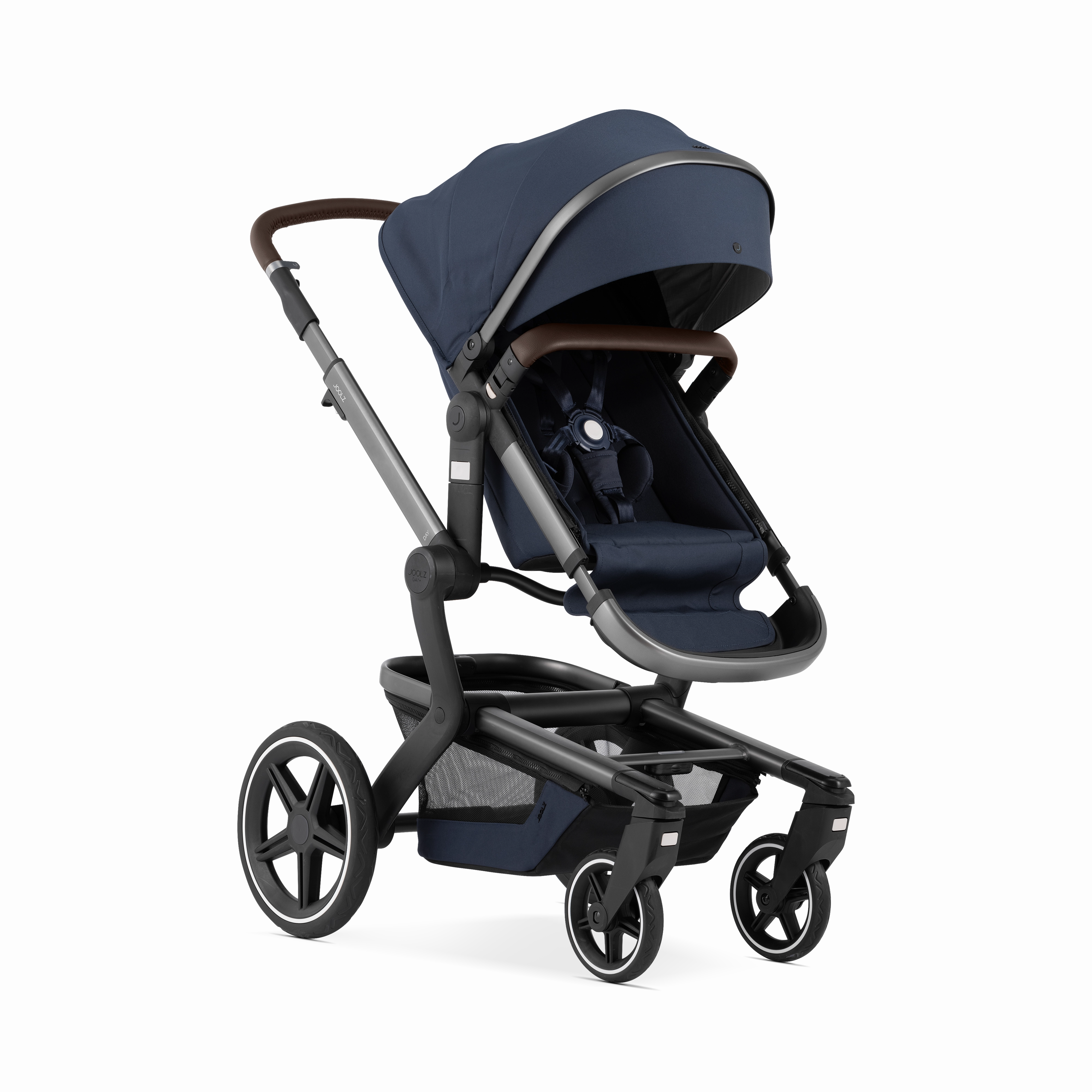 Joolz Day  Stroller