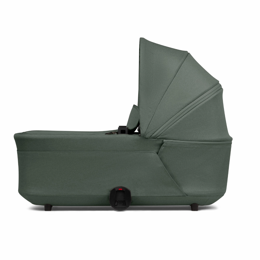 Joolz Hub2 Stroller - Forest Green