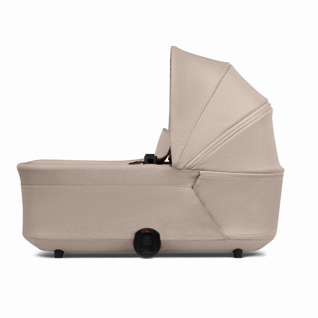 Joolz Hub2 Stroller - Sandy Taupe