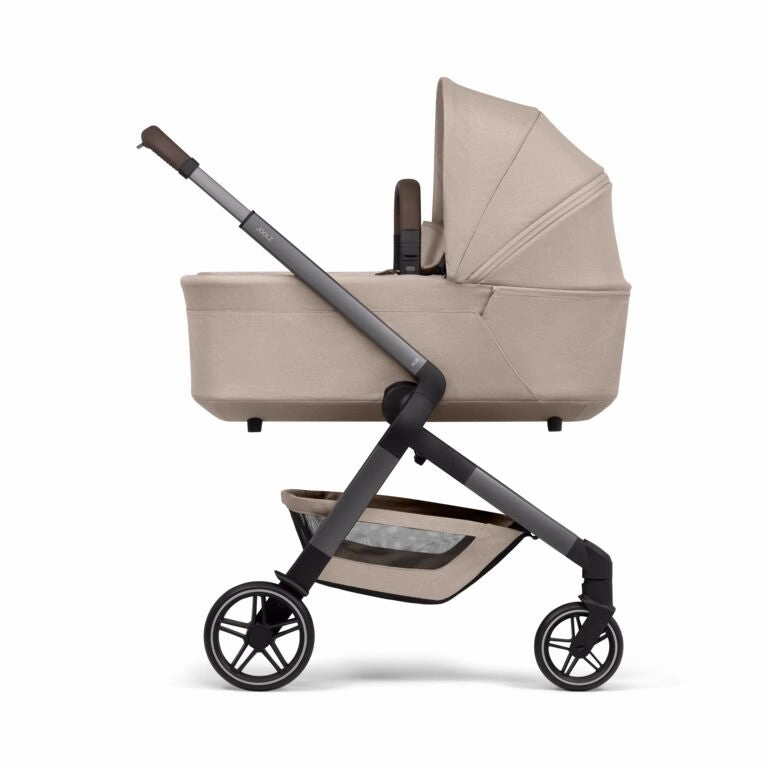 Joolz Hub Stroller