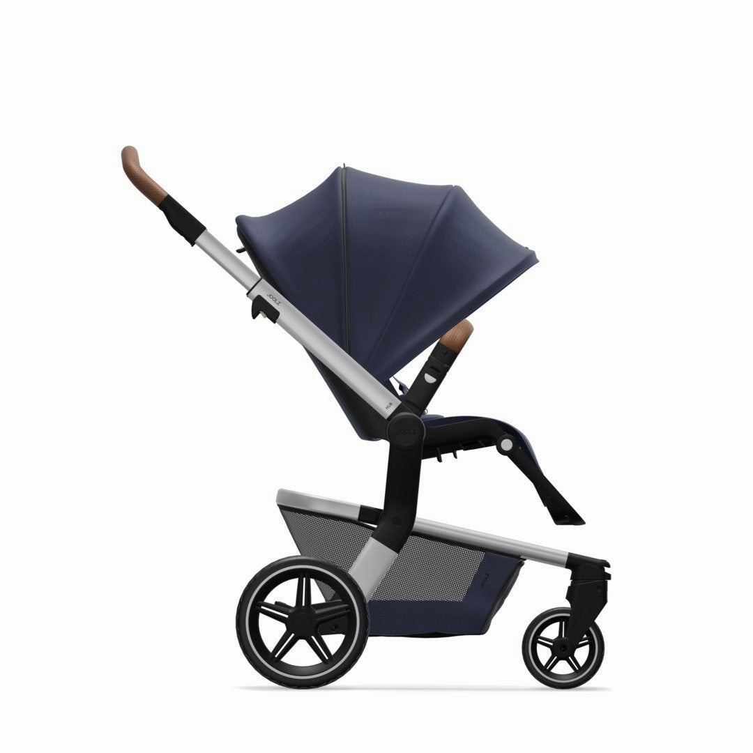 Joolz Hub  Stroller