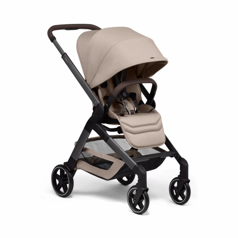 Joolz Hub Stroller