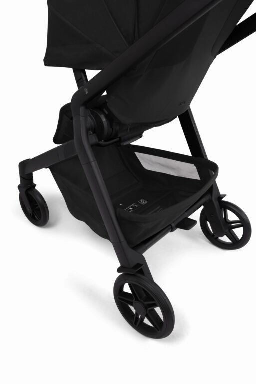 Joolz Hub Stroller