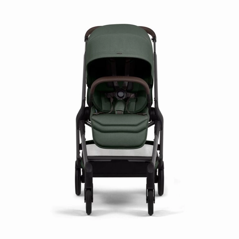 Joolz Hub Stroller