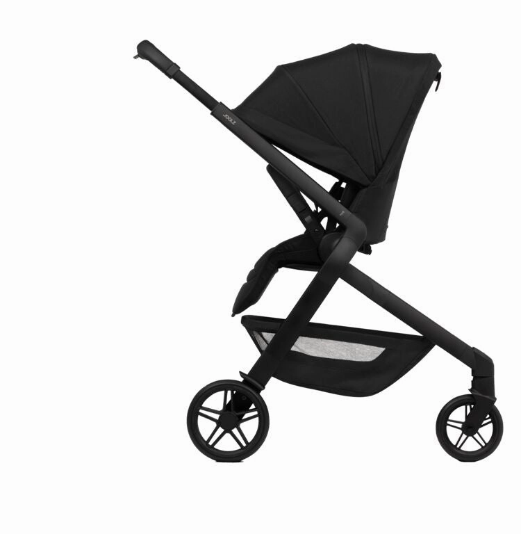 Joolz Hub Stroller