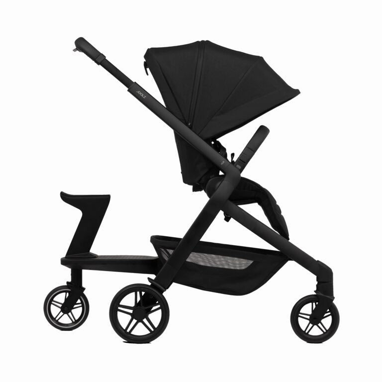 Joolz Hub Stroller
