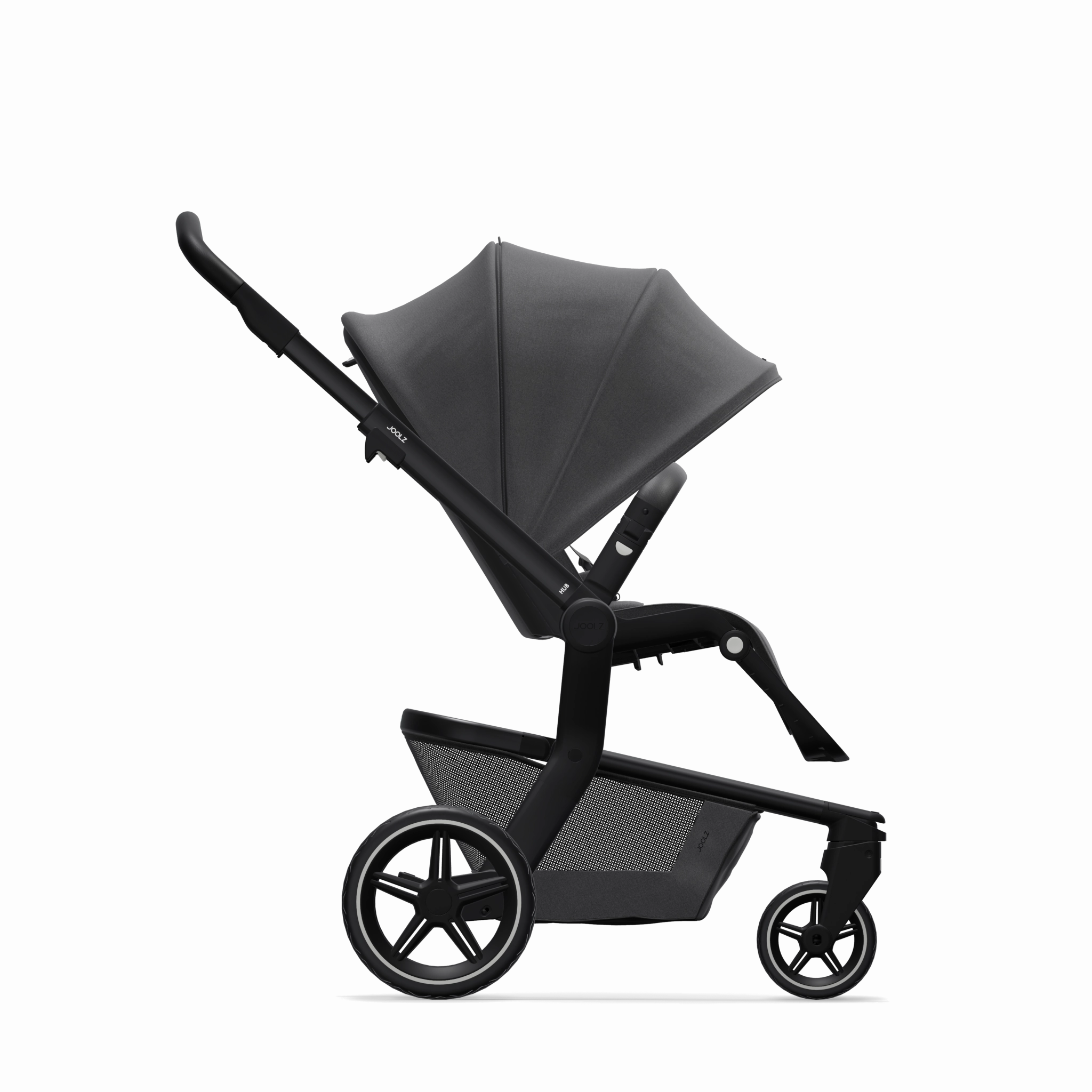 Joolz Hub  Stroller