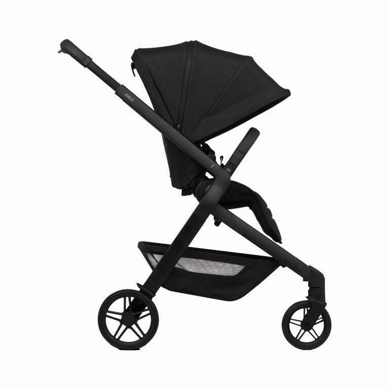 Joolz Hub Stroller