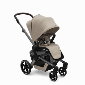 Joolz Hub  Stroller