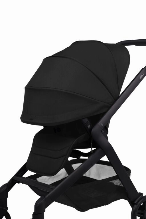 Joolz Hub Stroller
