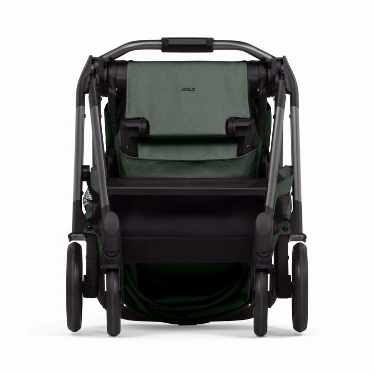 Joolz Hub Stroller