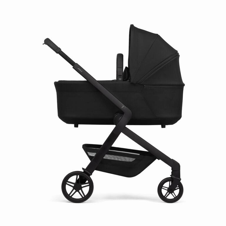 Joolz Hub Stroller