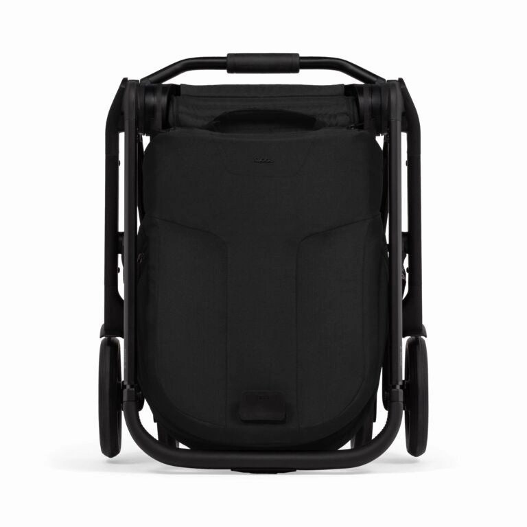 Joolz Hub Stroller