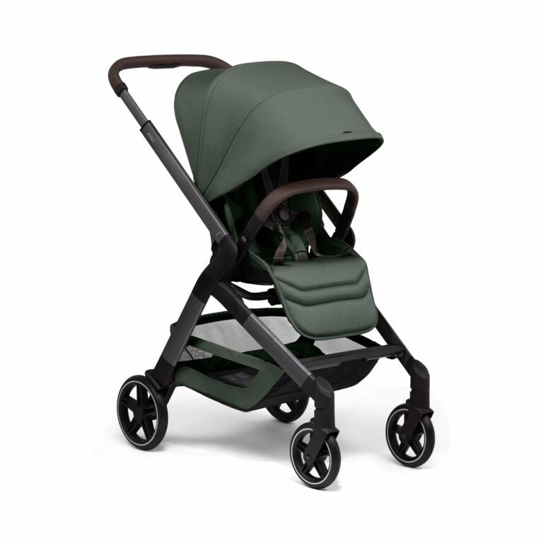 Joolz Hub Stroller