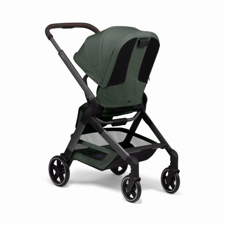 Joolz Hub Stroller