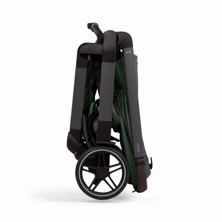 Joolz Hub Stroller