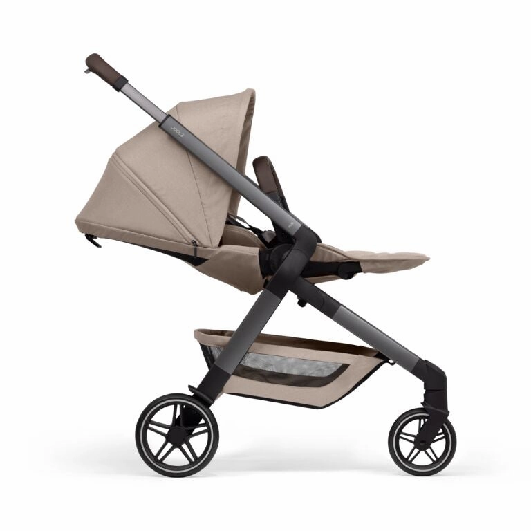 Joolz Hub Stroller