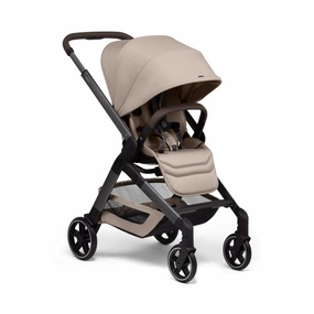 Joolz Hub Stroller