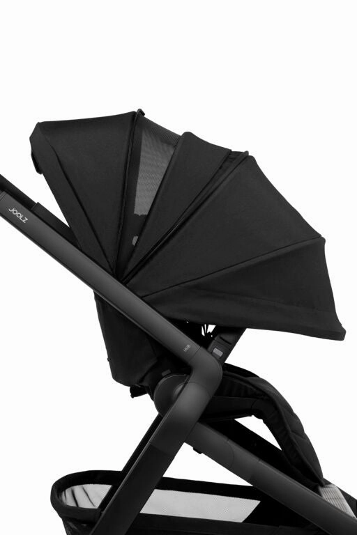 Joolz Hub Stroller