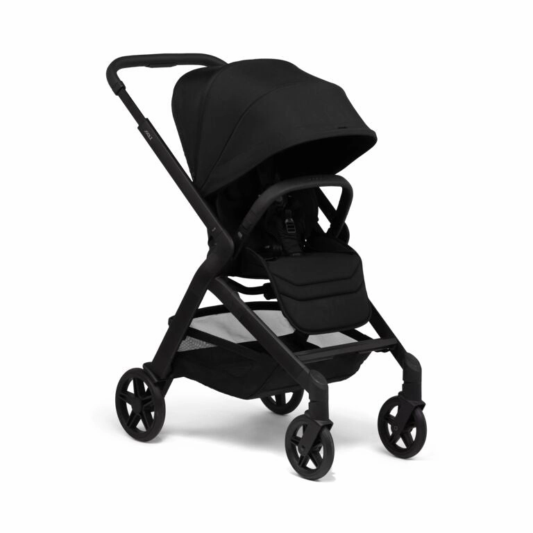 Joolz Hub Stroller
