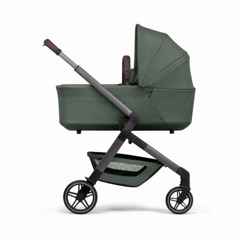 Joolz Hub Stroller