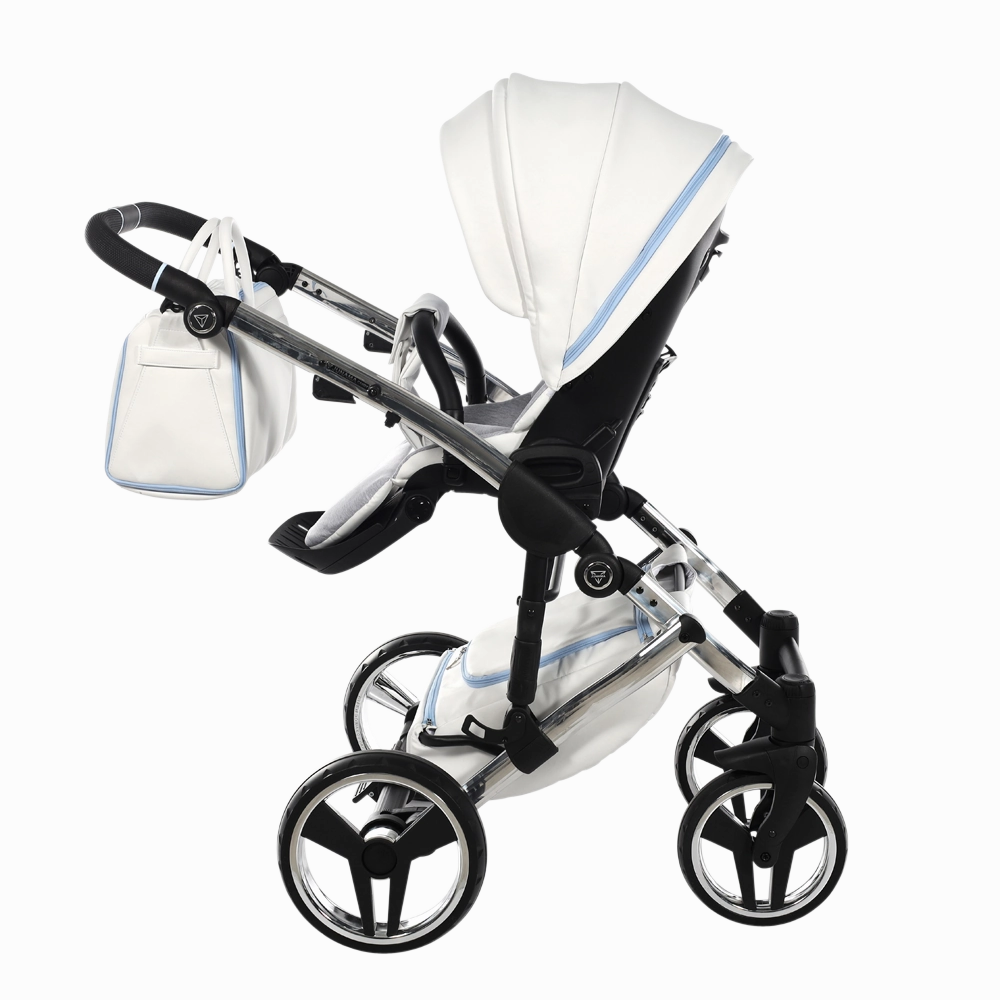 Junama Bonbon Pram