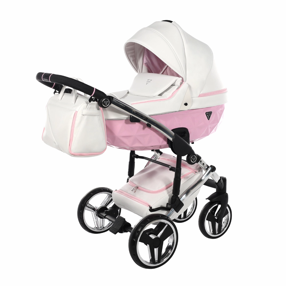Junama Bonbon Pram