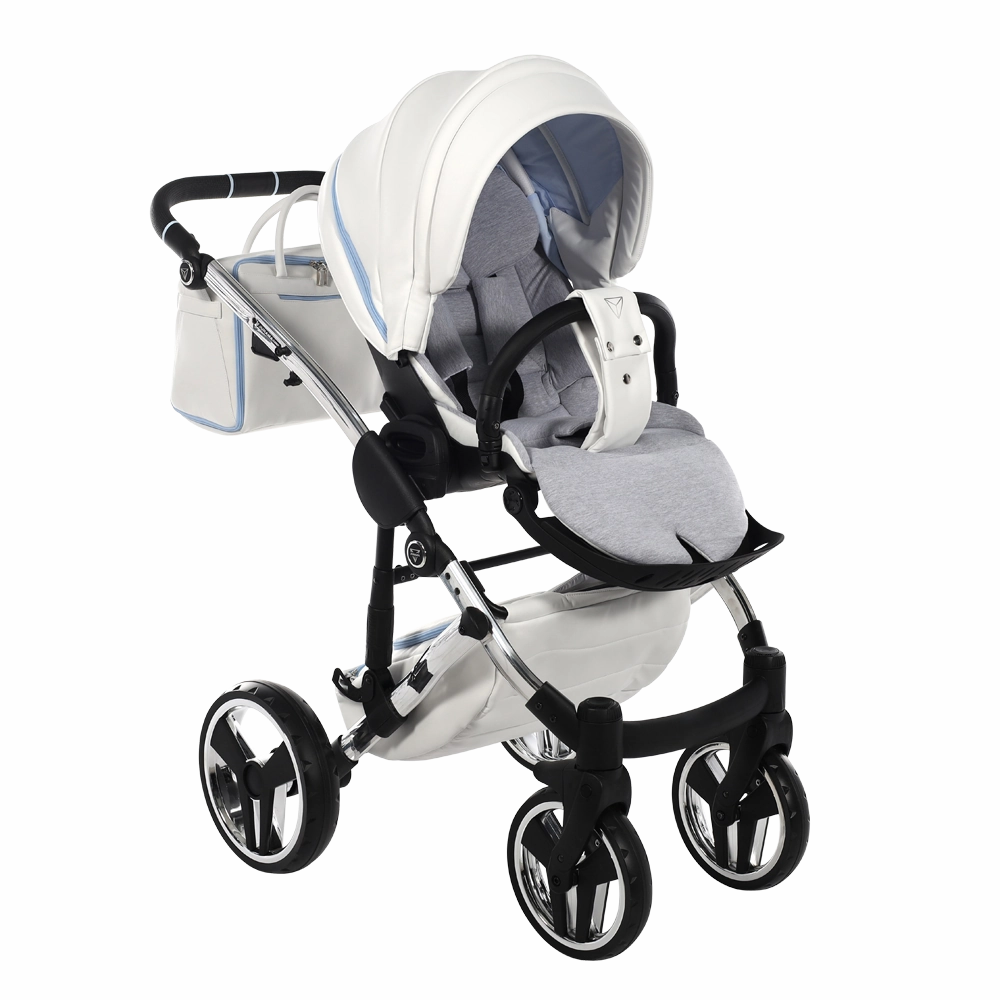 Junama Bonbon Pram