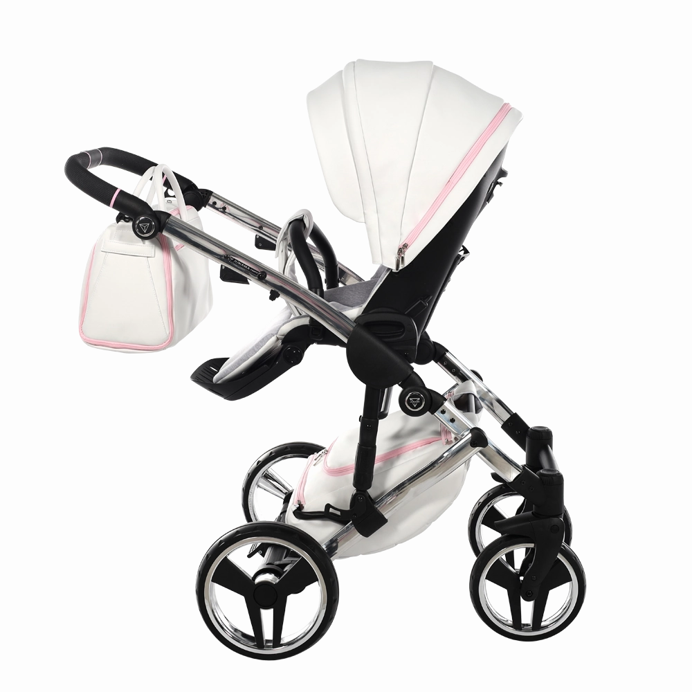 Junama Bonbon Pram