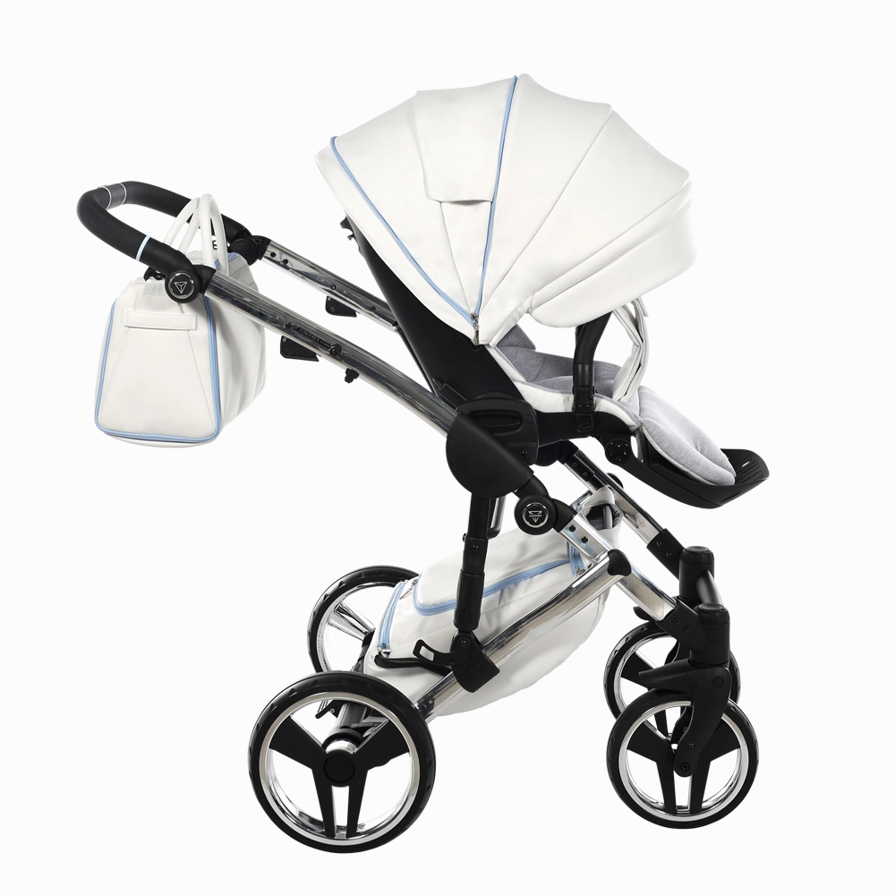 Junama Bonbon Pram