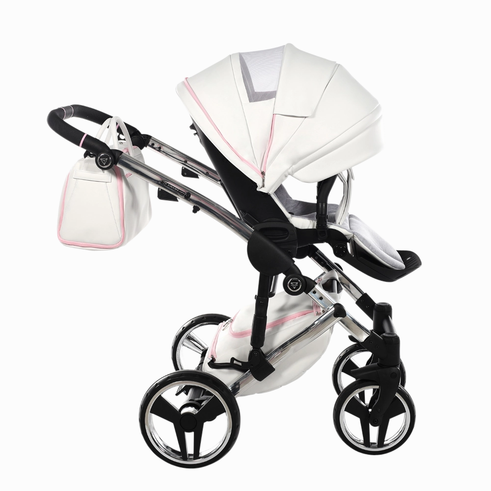 Junama Bonbon Pram