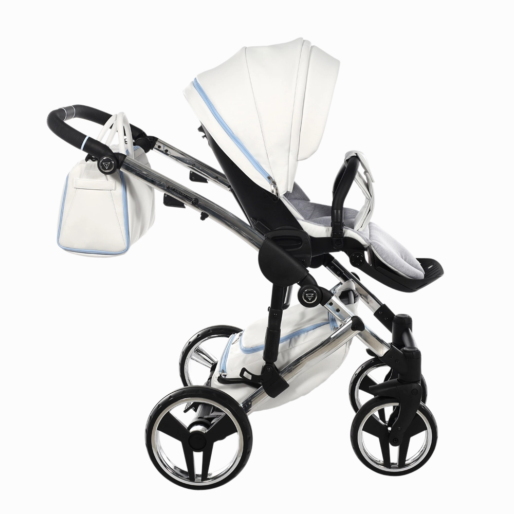 Junama Bonbon Pram