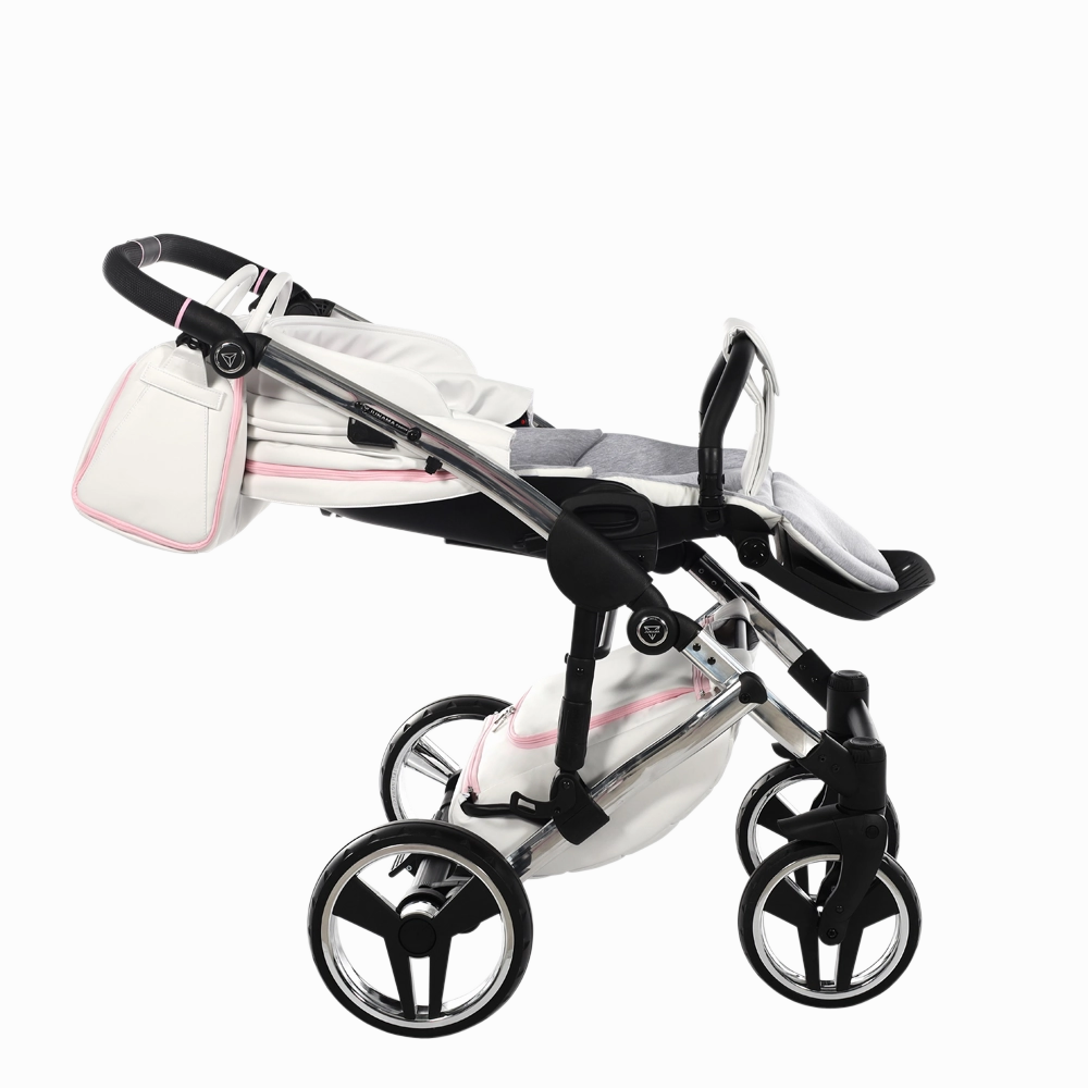 Junama Bonbon Pram