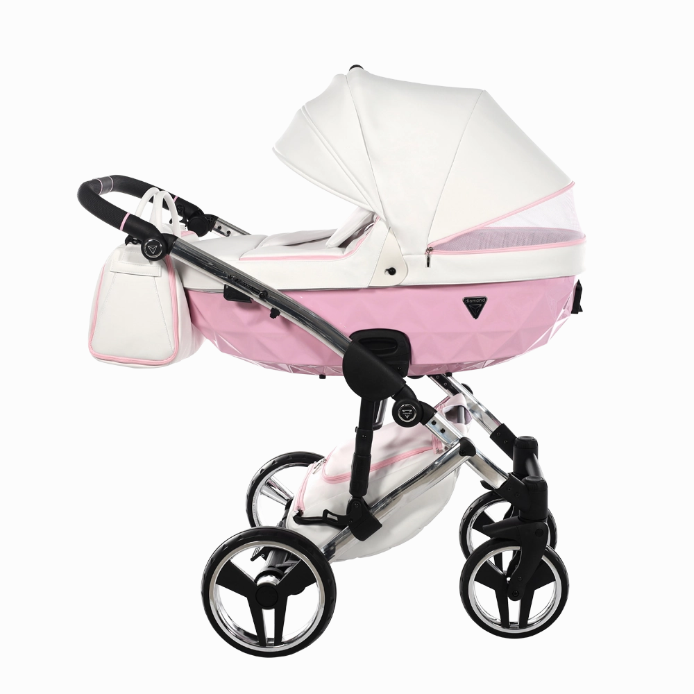 Junama Bonbon Pram