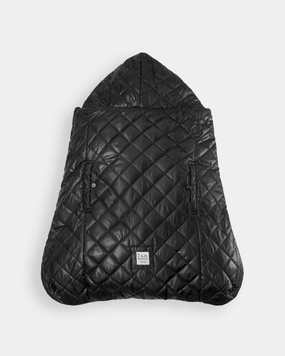 K Poncho Carrier Cover