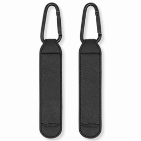 KongWalther Help Me Hooks Black