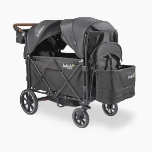 Larktale caravan V3 Stroller/Wagon