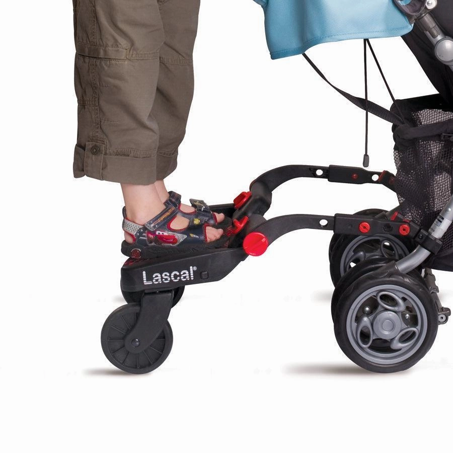 Lascal Buggy Board Maxi