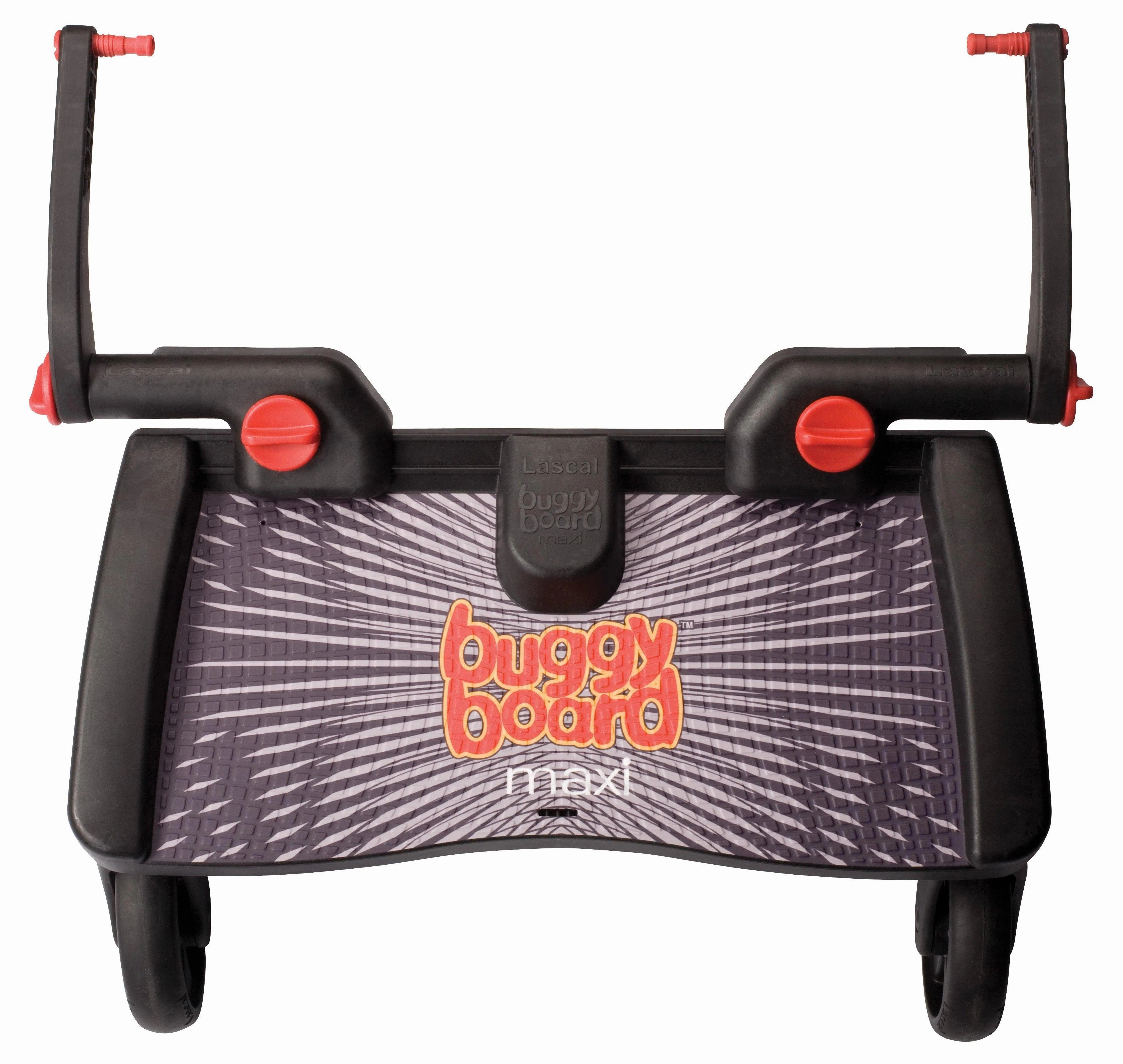 Lascal Buggy Board Maxi
