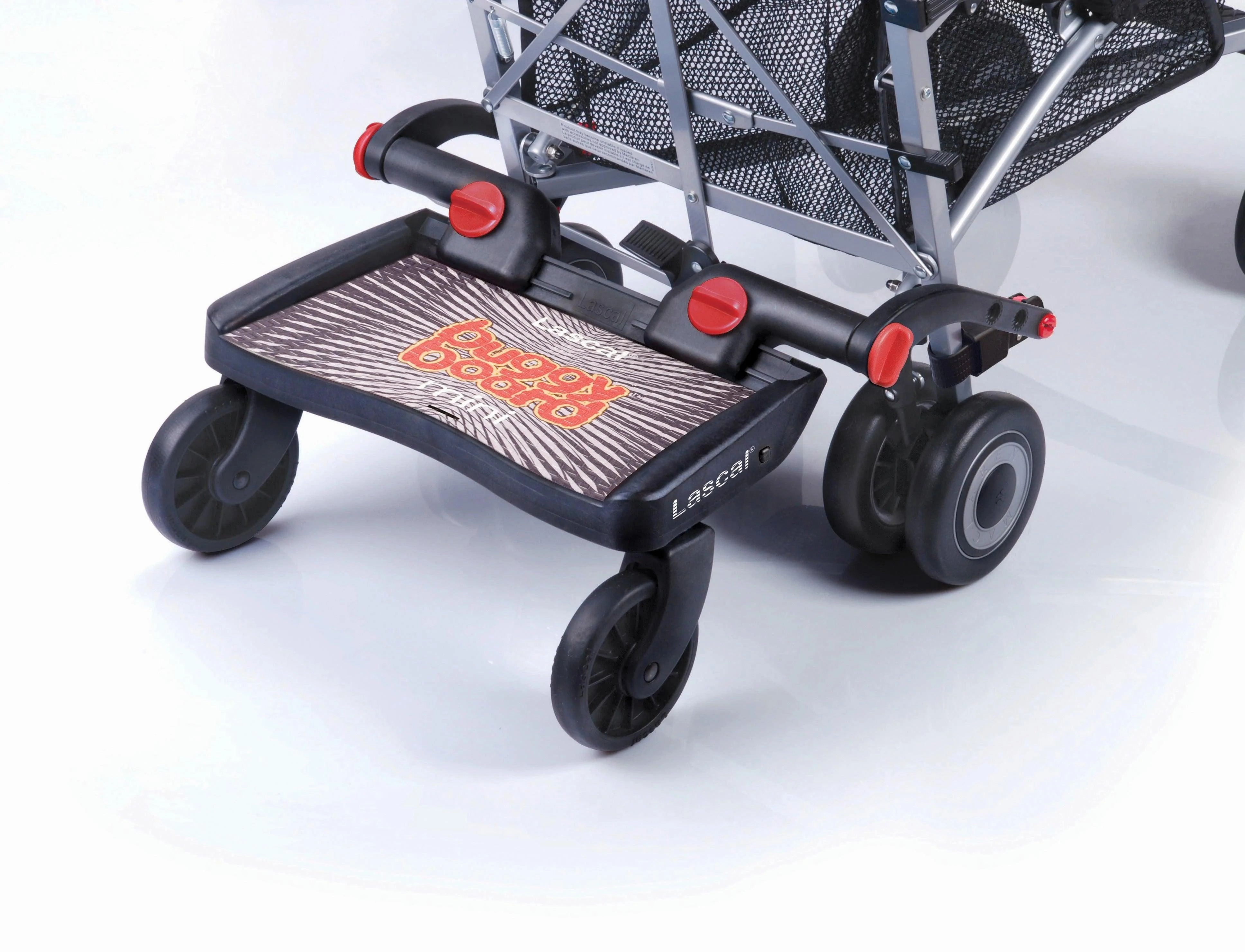 Lascal Buggy Board Mini