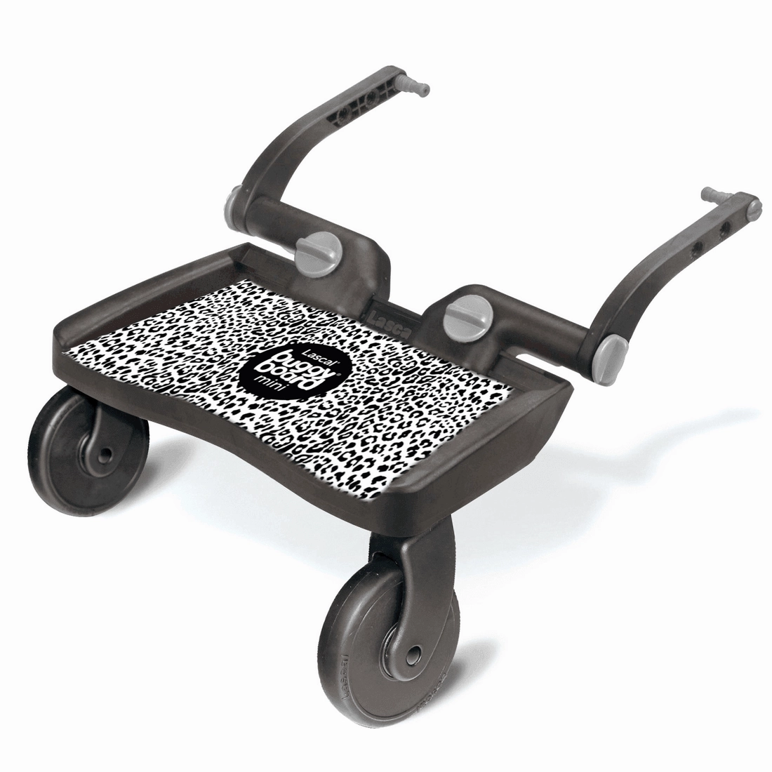 Lascal Buggy Board Mini