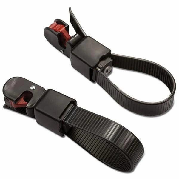 Lascal Buggy Board Universal Connector Kit