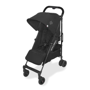 Maclaren Quest Arc Stroller